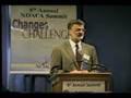 NOACA 2007 Summit - Frank G. Jackson