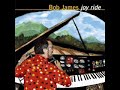 Bob James - Nautilus