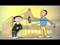 I liked a YouTube video -- Early Adopters Through History http://youtu.be/VekUJcbIhJg?a
