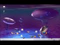 the-kiba-dock.html