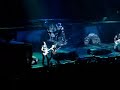Iron Maiden - Iron Maiden (Boston - 2006)