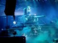 Iron Maiden - Iron Maiden (Boston - 2006)