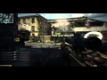 MW3 | Dualtage SIMPLE × By Horizon | ft. RNDZ