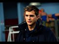 The best of ashton kutcher