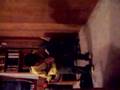 Silly Dancing Indian