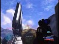 HBN Halo 3 Beta Online Multiplayer 1