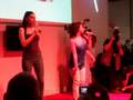 videos de Monrose at Games Convention (Part3)