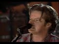 The Eagles Hotel California (Accustic Version)