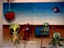 Spacy and Spicy