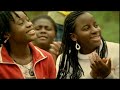 clip-on-fait-les-choses-1999-rap-clip-rohff-rap-francais.html