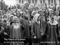 The Heart of Kashmir, by Kash Gabriele Torsello