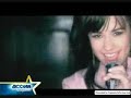 One and The Same Official Music Video by Demi Lovato and Selena Gomez. i do not own anything.. credits to the rightful owners! Lyrics: Hey hey hey La la la la la Hey hey hey La la la la la You come from here, I come from there You rock out it you're room, i rock the world premiere. Were more alike then anybody could ever tell. Friday were cool, Monday were freaks, Sometimes you rule, Sometimes you cant even think. But we can get out let loose and LOL. It﻿ may seem cliche for me to wanna say ...