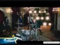 One And The Same Official Music Video-Demi Lovato & Selena Gomez with Lyrics!