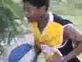 AND1 Sasa tape 2