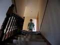 videos de stairs of DOOM!! the aultamite
