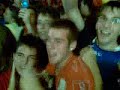 Espa�a Campeona de Europa!!! (celebracion)