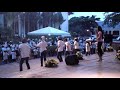 Click here to watch this video Nothing is Impossible