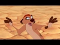 Click here to watch this video hakuna matata во имя победы