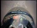 Richard Murrell Pitts Aerobatic Flight