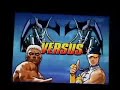 Tokido (Jedah / Urien) Mago (Karin / Anakaris)vs.Iyo (Anakaris / Chun-Li) Shiro (Jedah / Yun Lee)