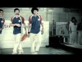 Ver Video