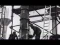 rmdk video about us rmdk video about us