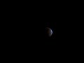 Lunar Eclipse Video Footage - Feb 20, 2008 ~ 9:00 PM CST