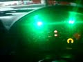 7-Stage shift light