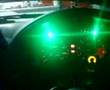 7-Stage shift light