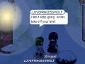 Gaia Online: Dumb Noobs Cybering... Gaia Online: Dumb Noobs Cybering...