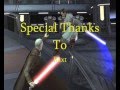 SW Movie Battles II