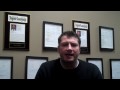 Are You Facing A 2nd Degree DWI In MN?