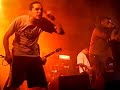 Cuestion de Respeto - Respetar (teatro novedades)