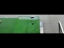 NSZW shot (1200FPS@EX-F1) ADV0906