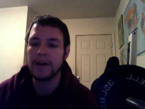 how to practice jediism