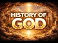 History of God