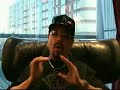 Charlie Murphy, Katt Williams, Vivica A. Fox, Paul Mooney, Ice T and more respond to recent comments made by comedian Pauly Shore.Natural Born Komic DVD out now!Pauly Shore on myspace http://www.myspace.com/paulyshoreThis campaign has been brought to you by Element 9.0 Online (...and Katt Williams)http://www.element9hiphop.com