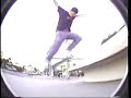 KAYO CLIP - RICHARD IN GENESIS