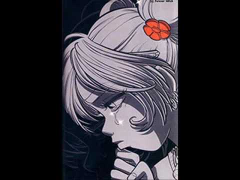 how to draw w.i.t.c.h. irma