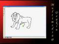 SIT361-PracTest-lpu