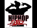 problemi - HIP HOP ita