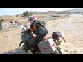 TBT UK offer fun and adventure with...