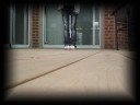 [Noobish Cwalk] Haru Haru~