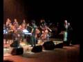 Release release - Yes / Orquestra da ULBRA e Chico Padilha