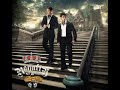 rakin & ken y -- te ame en mis sueños