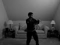 jabbawockeez-tribute-all-in-one-pt1of-4.html