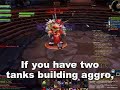 Hellfire Citadel: Shattered Halls
