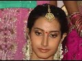 Lokesh Brahmani Engagement Video-2 Lokesh Brahmani Engagement Video-2