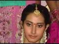 Lokesh Brahmani Engagement Video-2