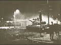 Polytexneio, 17th November 1973